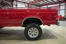 1991 Ford F350