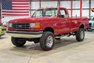 1991 Ford F350
