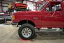 1991 Ford F350