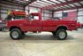 1991 Ford F350