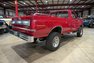 1991 Ford F350