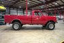 1991 Ford F350