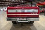 1991 Ford F350