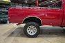 1991 Ford F350