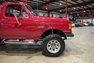 1991 Ford F350