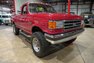 1991 Ford F350