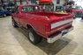 1991 Ford F350