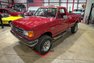 1991 Ford F350
