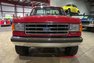 1991 Ford F350