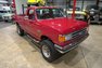 1991 Ford F350