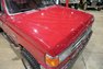 1991 Ford F350