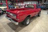 1991 Ford F350