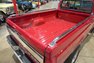 1991 Ford F350