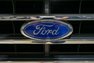 1991 Ford F350