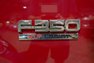 1991 Ford F350