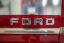 1991 Ford F350