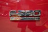 1991 Ford F350