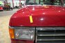 1991 Ford F350