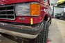 1991 Ford F350