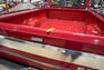1991 Ford F350