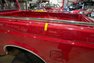 1991 Ford F350