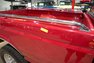 1991 Ford F350