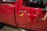 1991 Ford F350