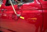 1991 Ford F350