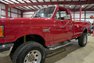 1991 Ford F350