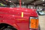 1991 Ford F350