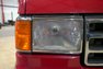 1991 Ford F350