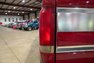 1991 Ford F350