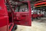 1991 Ford F350
