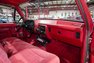1991 Ford F350