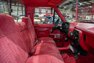 1991 Ford F350