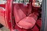 1991 Ford F350