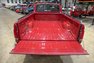 1991 Ford F350