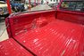 1991 Ford F350