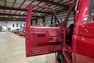 1991 Ford F350