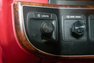 1991 Ford F350
