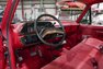 1991 Ford F350