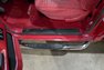 1991 Ford F350