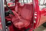 1991 Ford F350