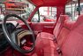 1991 Ford F350