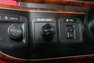 1991 Ford F350
