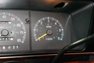 1991 Ford F350