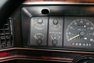 1991 Ford F350
