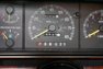 1991 Ford F350