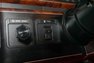 1991 Ford F350