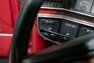 1991 Ford F350